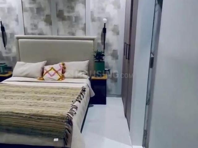 Flat for sale in Kalwa, National Capital Territory Of Delhi