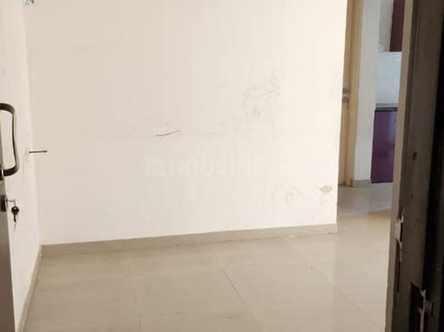 Flat for sale in Kalwa, National Capital Territory Of Delhi
