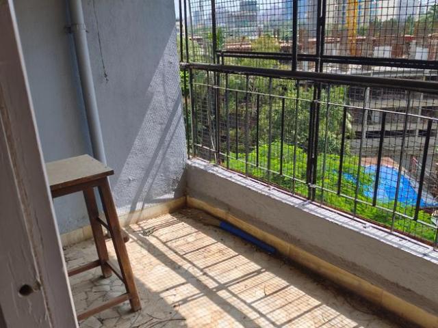 Flat for sale in Kalwa, National Capital Territory Of Delhi
