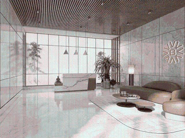 Flat for sale in Kalwa, National Capital Territory Of Delhi