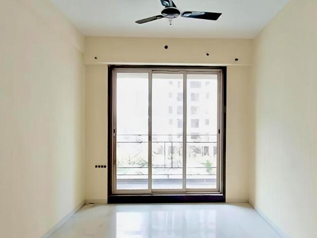 Flat for sale in Pride Palms, Thane