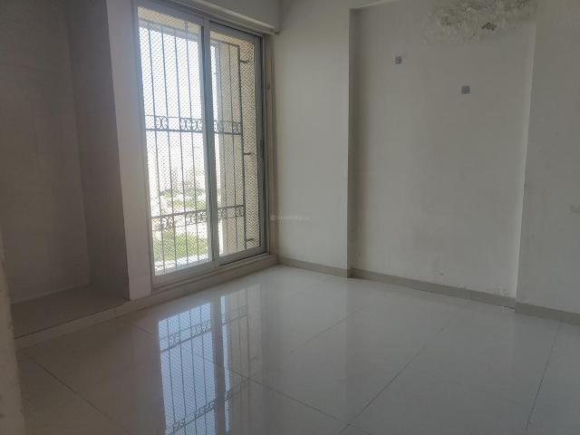 Flat for sale in Kalwa, National Capital Territory Of Delhi