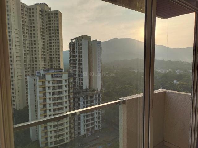 Flat for sale in Kalwa, National Capital Territory Of Delhi