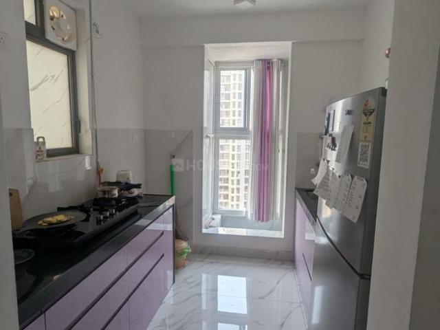 Flat for sale in Kalwa, National Capital Territory Of Delhi