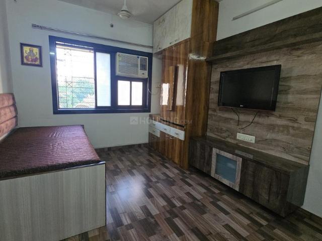 Flat for sale in Kalwa, National Capital Territory Of Delhi