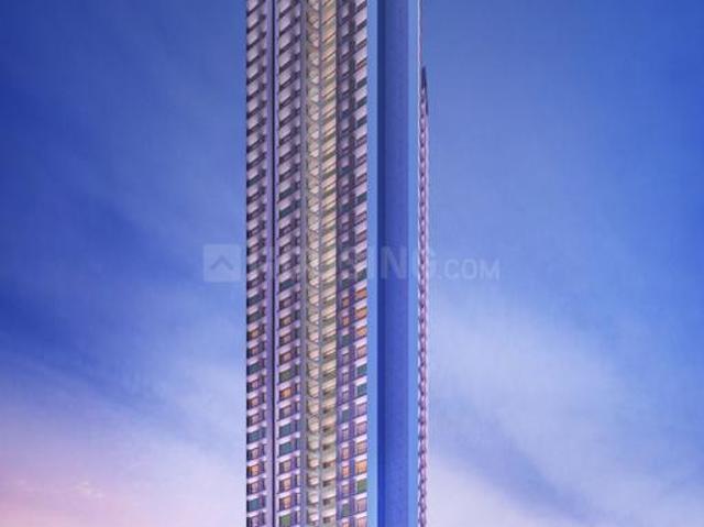Flat for sale in Bhayander Pada, Thane