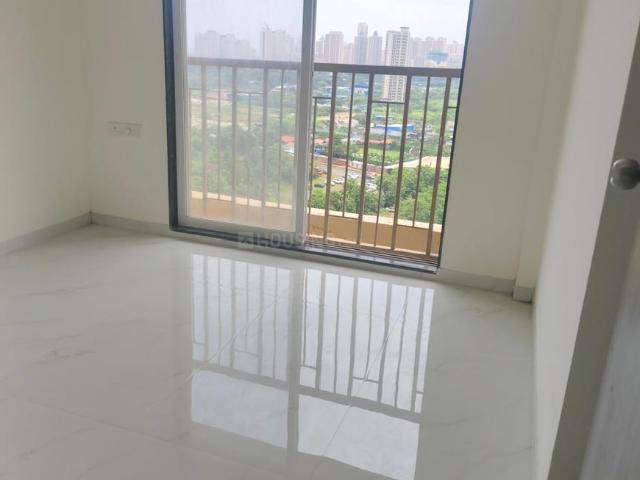 Flat for sale in Kalwa, National Capital Territory Of Delhi
