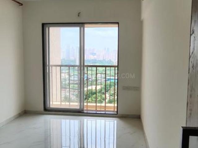 Flat for sale in Kalwa, National Capital Territory Of Delhi