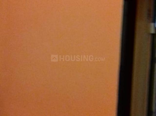 Flat for sale in Kalwa, National Capital Territory Of Delhi