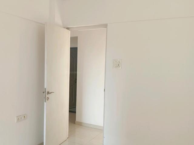 Flat for sale in Kalwa, National Capital Territory Of Delhi