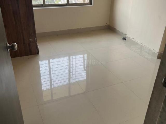 Flat for sale in Kalwa, National Capital Territory Of Delhi