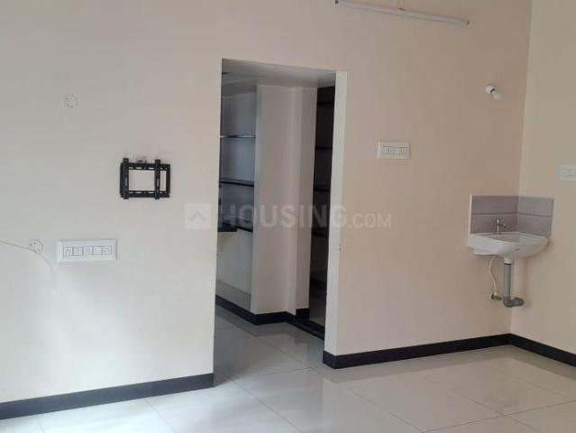 Flat for rent in Karur, Tamil Nadu