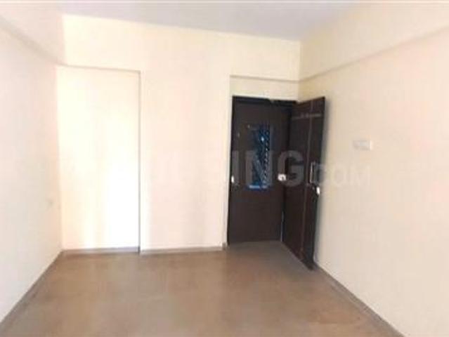 Flat for rent in Rewari, Haryana