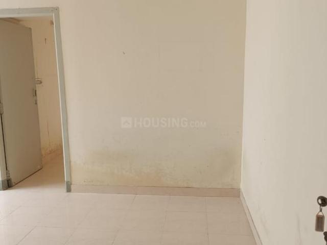 Flat for sale in Karnataka