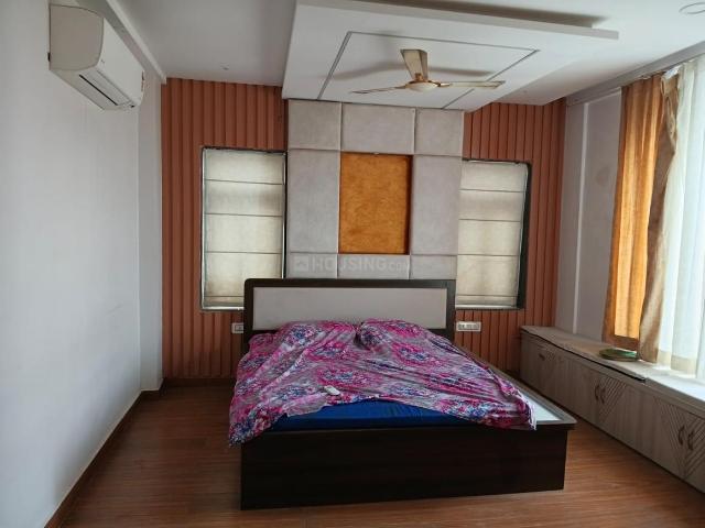Flat for rent in Telangana