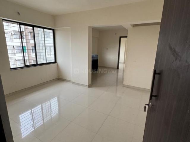 Flat for rent in Thergaon, National Capital Territory Of Delhi
