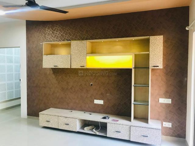 Flat for rent in Thergaon, National Capital Territory Of Delhi