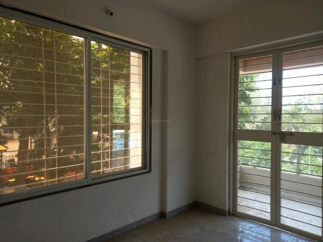 Flat for rent in Thergaon, National Capital Territory Of Delhi