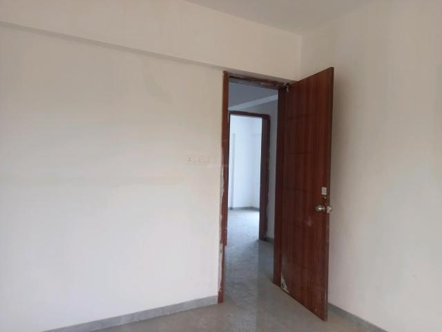Flat for rent in Thergaon, National Capital Territory Of Delhi