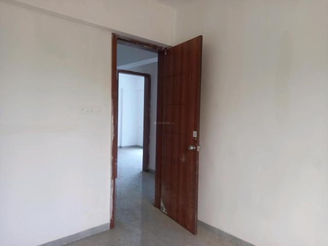 Flat for rent in Thergaon, National Capital Territory Of Delhi