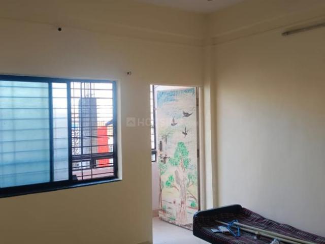 Flat for rent in Thergaon, National Capital Territory Of Delhi