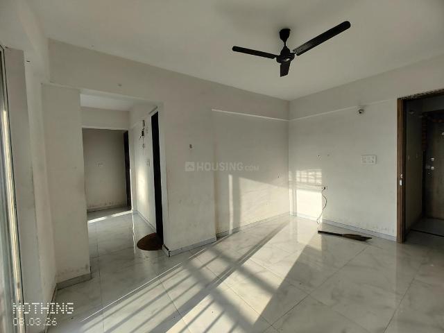 Flat for rent in Thergaon, National Capital Territory Of Delhi