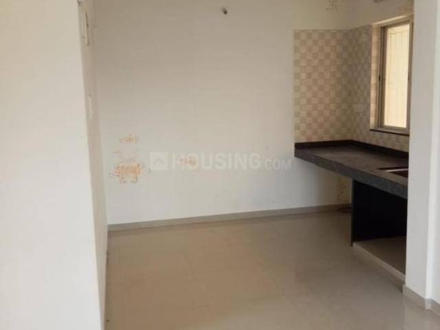 Flat for rent in Thergaon, National Capital Territory Of Delhi