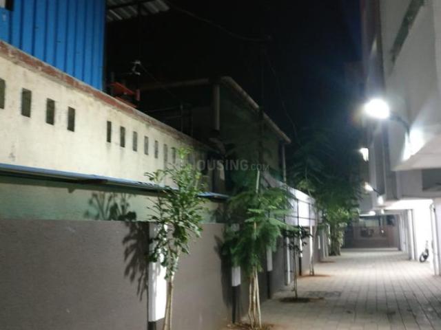 Flat for rent in Tathawade - Pune, National Capital Territory Of Delhi