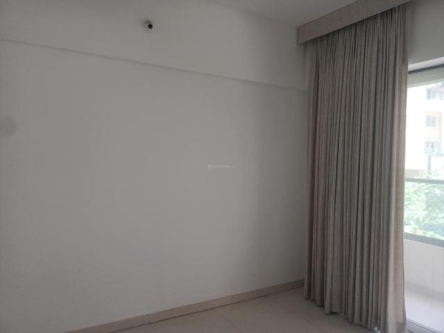 Flat for rent in Thergaon, National Capital Territory Of Delhi