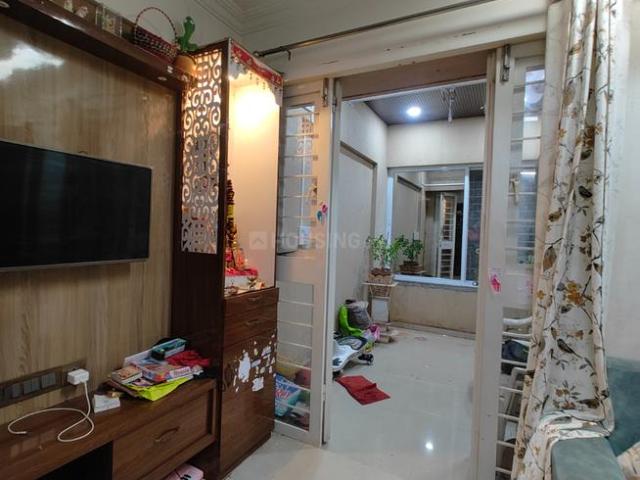 Flat for rent in वनदेवनगर, Pune