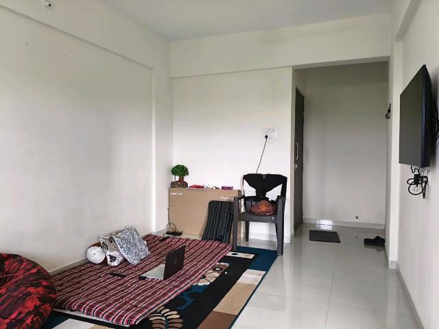 Flat for sale in Thergaon, National Capital Territory Of Delhi