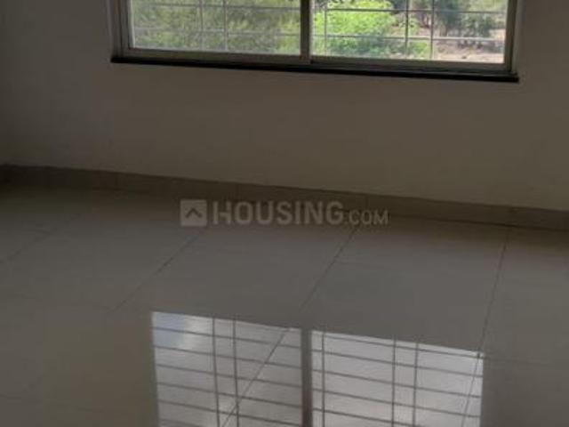 Flat for sale in Thergaon, National Capital Territory Of Delhi