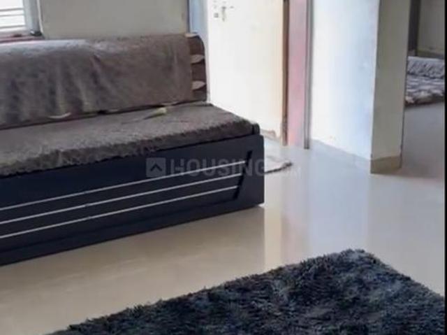 Flat for sale in Thergaon, National Capital Territory Of Delhi