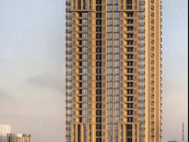 Flat for sale in Thergaon, National Capital Territory Of Delhi