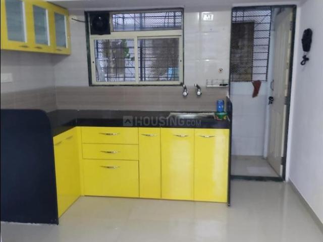 Flat for sale in Thergaon, National Capital Territory Of Delhi