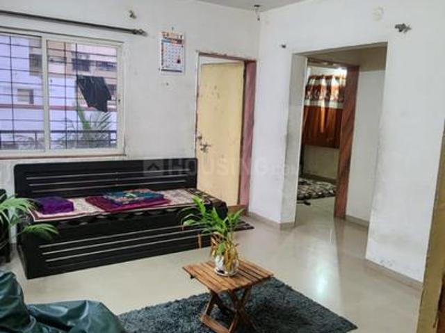 Flat for sale in Thergaon, National Capital Territory Of Delhi
