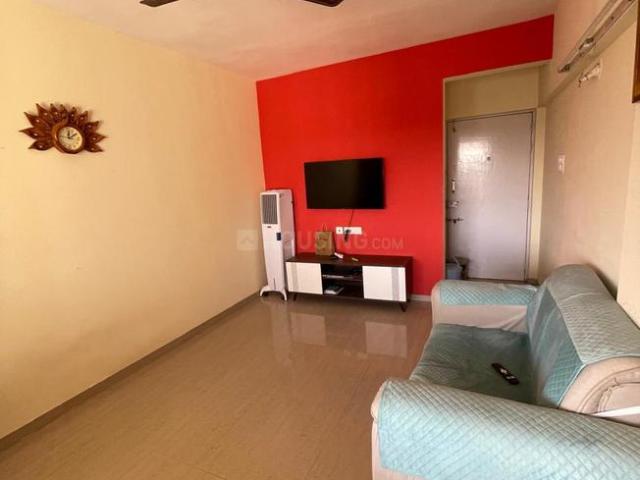 Flat for sale in Thergaon, National Capital Territory Of Delhi