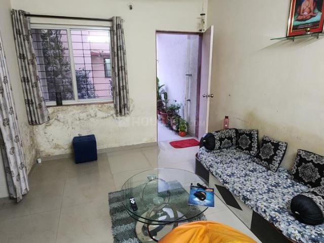 Flat for sale in Tathawade - Pune, National Capital Territory Of Delhi