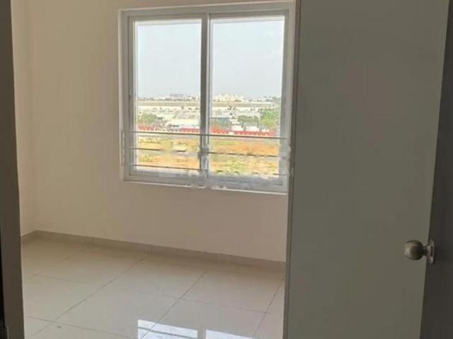 Flat for rent in Karnataka