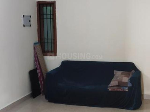 Flat for rent in Alwarthirunagar - Chennai, Tamil Nadu