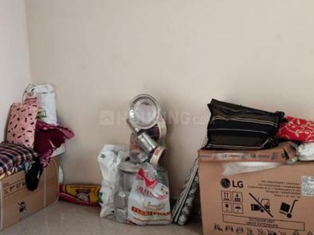 Flat for rent in Tirumullaivoyal, Thiruvallur