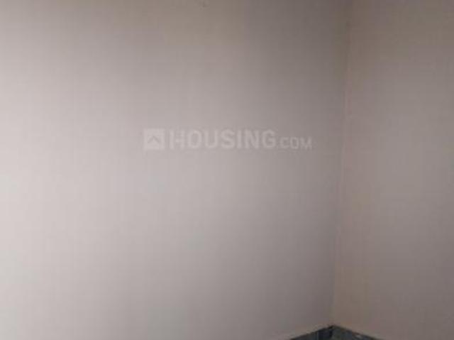 Flat for rent in Alwarthirunagar - Chennai, Tamil Nadu