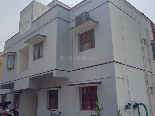 Flat for sale in Avati, Tamil Nadu