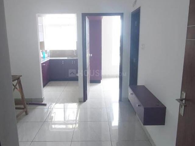 Flat for rent in Kelambakkam, Tamil Nadu