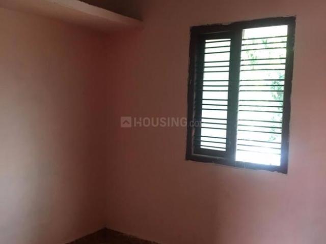 Flat for rent in Ikkadu, Tamil Nadu