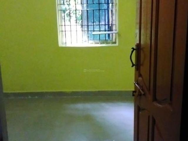 Flat for rent in Ikkadu, Tamil Nadu