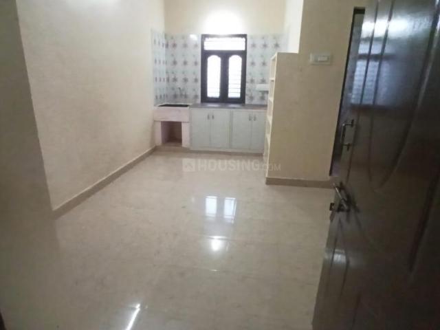 Flat for rent in Adyar, Tamil Nadu