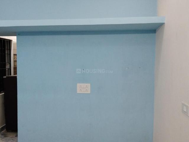 Flat for rent in Tamil Nadu