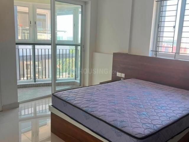 Flat for rent in Kerala