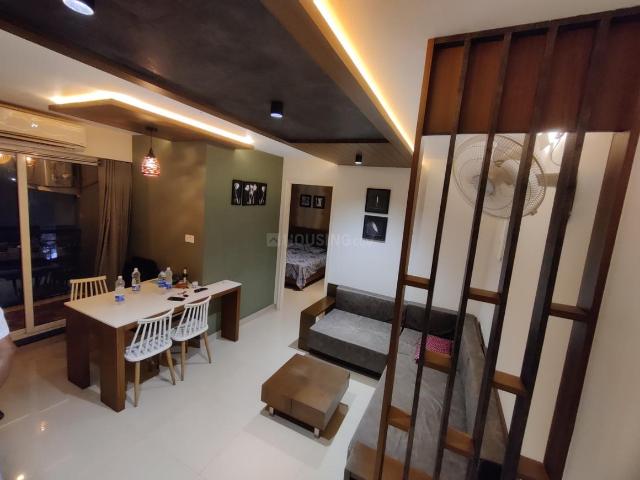 Flat for sale in Kozhikode Flat for sale in Kozhikode